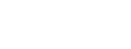 奎文区包装厂